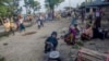 Bangladesh Government to Build Camp for 400,000 Rohingya Muslim Refugees