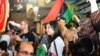 Libia: se abre un nuevo capítulo