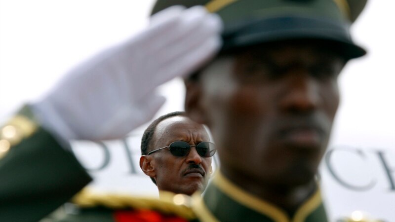 HRW accuse le Rwanda de meurtres et enlèvements de dissidents à l'étranger