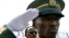 L'armée rwandaise accusée de recourir à la torture sur des suspects