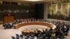 CS da ONU diz pronto para tomar decisões sobre Guiné-Bissau