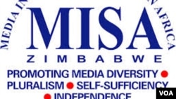 Misa- Zimbabwe