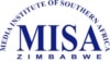 Misa- Zimbabwe