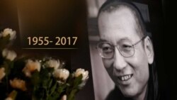 Tin Việt Nam 14/7/2017
