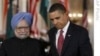 India - U.S. Economic Cooperation