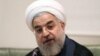 Iran Presidential Elections Candidates 2013, Rohani