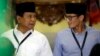 Prabowo Minta Maaf atas Kebohongan Ratna Sarumpaet