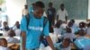 Angola: 2º pior país no mundo, na morte de crianças menores de cinco anos