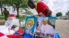 Highlights of Modern Popes' Africa Visits
