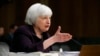 Chủ tịch Fed: Lãi suất sẽ tăng trong năm nay 