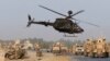 افغانستان خواستار ماموریت جنگی ناتو نیست