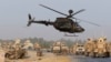 Pundits Split Over Long-Term US Role in Afghanistan