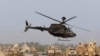 Truk Logistik NATO Diserang di Afghanistan, 1 Tewas