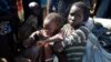 AQSh: Janubiy Sudandagi zo'ravonlik sababchilarini jazolaymiz