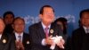 Hun Sen: Sanctions Would "Impact US-Cambodia Ties"