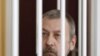 Beyaz Rusya’da Muhalefet Lideri İçin Ağır Hapis İstendi