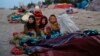 صلیب سرخ: نیازمندی افغان‌ها به کمک‌های بشری ۳۰درصد افزایش یافته است