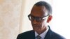 Kagame candidat à sa propre succession à la présidentielle d’août