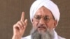 Al-Qaida Chief Zawahri Tells Islamists in Syria to Unite