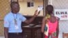Liberia: Ebola Ta Kashe Wani Yaro Dan Shekara 15