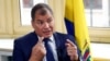 La Procuraduría General del Estado (PGE) de Ecuador acusa al expresidente Rafael Correa de haber creado un "esquema de corrupción", que involucraba a sus más cercanos colaboradores.