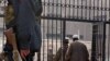 Afg'oniston hukumati AQShni mahbuslarni qiynayotganlikda ayblamoqda