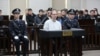 加拿大：中国维持对加公民“残忍”死刑判决与孟晚舟案正式开审并非巧合