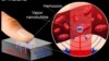 Device Finds Malaria Infections in Seconds