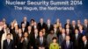 2016核安全峰会前瞻: 亚洲国家的角色