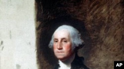 George Washington