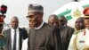Abuja opte pour moins de représentations diplomatiques pour faire des économies