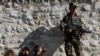 아프간, IS 고위 지도자 3명 체포