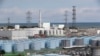 Japan PM Says Fukushima Wastewater Release Can't Be Delayed 
