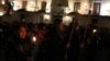 UN, Others Mark International Women's Day