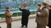 Các tổ chức nhân quyền tiếp tục gây sức ép lên Bắc Triều Tiên