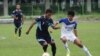 Insan Sepakbola Indonesia Keluhkan Matinya Kompetisi