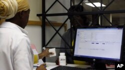 South Africa is one of five countries to conduct the first major clinical trial that attempts to prevent heart disease and stroke among HIV-positive patients.