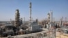 کره جنوبی با خواست آمریکا برای توقف کامل واردات نفت از ایران موافقت کرد