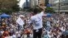 Defensa de Leopoldo López espera su liberación