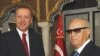 اردوغان: اسلام و دمکراسی مغایر نیستند