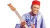 « Le poète » de la musique congolaise l’artiste Simaro Lutumba est mort à Paris ce samedi 30 mars.