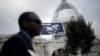 Abortion Debate Engulfs Senate as Government Shutdown Looms
