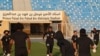 Arab Saudi Sukses Gelar Turnamen Liga Sepak Bola Perempuan Pertama