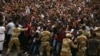 Plus de 11.500 arrestations dans le cadre de l'état d'urgence en Ethiopie