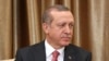 Эрдоган не ожидает, что Обама назовет события 1915 года «геноцидом» армян