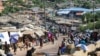 Kasus Pertama Covid-19 Terdeteksi di Kamp Rohingya di Bangladesh
