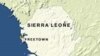 UNICEF Bringing $7 Million in Drugs to Sierra Leone