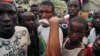 Ethnic Tensions Simmer Before Guinea Vote