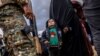 Hundreds Flee Syria Jihadist Enclave Before Final Assault