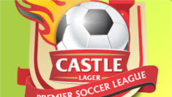 Michael Kariati Reports On Resumption of Premier Soccer League